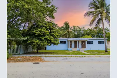 535 NE 133rd St #535, North Miami, FL 33161 - Photo 1