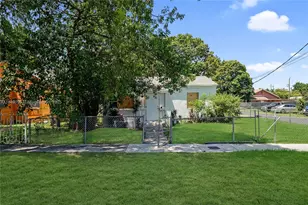 1355 NW 44th St, Miami, FL 33142 - Photo 1