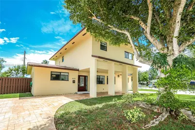 8035 SW 102nd Ave #8035, Miami, FL 33173 - Photo 1