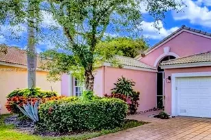 [Address not provided], Boynton Beach, FL 33437 - Photo 1