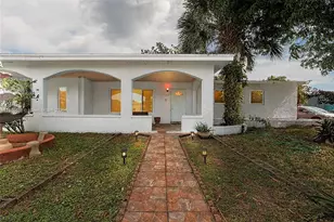 17915 NW 43rd Ct, Miami Gardens, FL 33055 - Photo 1