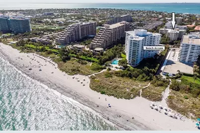 170 Ocean Lane Dr #405, Key Biscayne, FL 33149 - Photo 1