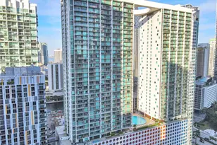 55 SE 6th St, Miami, FL 33131 - Photo 1