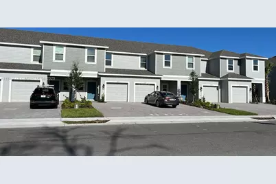 2549 Penguin, Davenport, FL 33837 - Photo 1