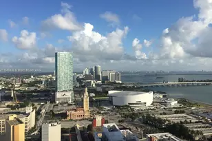 133 NE 2nd Ave, Miami, FL 33132 - Photo 1