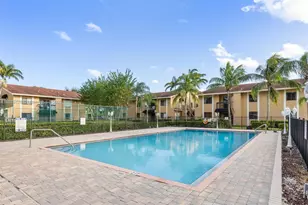 6013 N 10th Ave N, Greenacres, FL 33463 - Photo 1