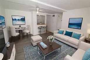 1206 N 22nd Ave, Hollywood, FL 33020 - Photo 1