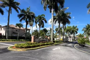 2731 SE 12th Pl, Homestead, FL 33035 - Photo 1