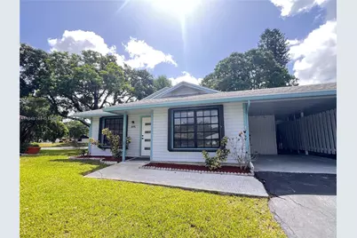 3775 W Citrus Trce #18, Davie, FL 33328 - Photo 1
