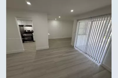 2655 NW 60th Way #195, Sunrise, FL 33313 - Photo 1