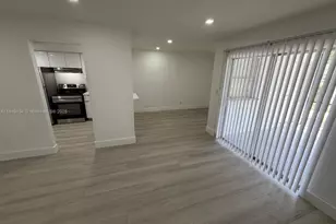 2655 NW 60th Way, Sunrise, FL 33313 - Photo 1