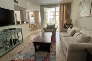 125 Jefferson Ave, Miami Beach, FL 33139 - Photo 1