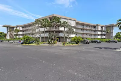 2800 NW 47th Ter #404B, Lauderdale Lakes, FL 33313 - Photo 1
