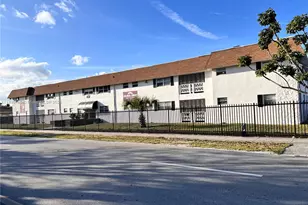 651 NW 177th St, Miami Gardens, FL 33169 - Photo 1