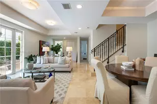 7713 SW 54th Ct, Miami, FL 33143 - Photo 1