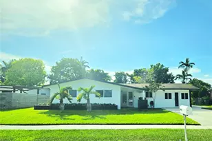 19000 Sterling Dr, Cutler Bay, FL 33157 - Photo 1