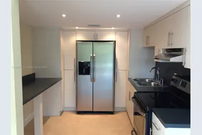 [Address not provided], Miami, FL 33183 - Photo 1