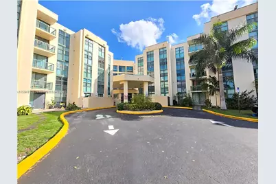 2075 SW 122nd Ave #129, Miami, FL 33175 - Photo 1