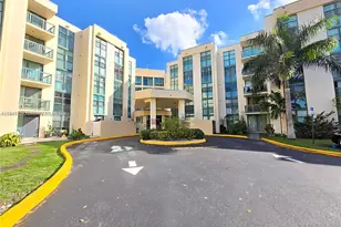 2075 SW 122nd Ave, Miami, FL 33175 - Photo 1