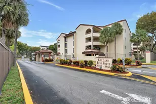 8800 SW 123rd Ct, Miami, FL 33186 - Photo 1