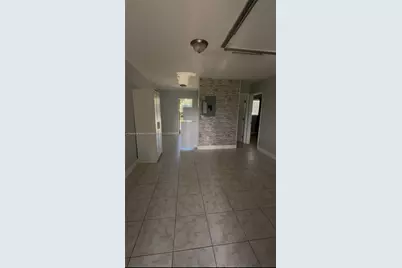 401 NW 43rd Ct #3, Oakland Park, FL 33309 - Photo 1