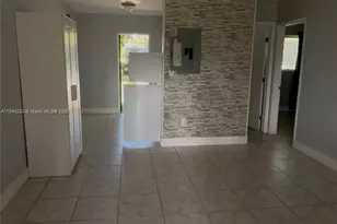 401 NW 43rd Ct, Oakland Park, FL 33309 - Photo 1