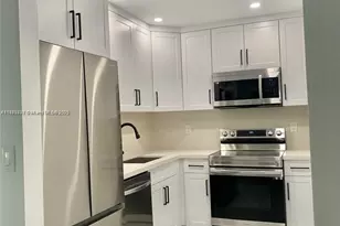 4855 NW 7th St, Miami, FL 33126 - Photo 1