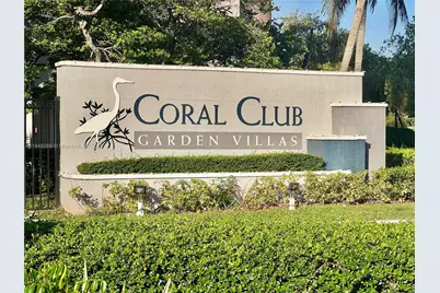 15067 SW 103rd Ter #14211, Miami, FL 33196 - Photo 1