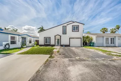 18858 NW 63rd Ct Cir, Hialeah, FL 33015 - Photo 1