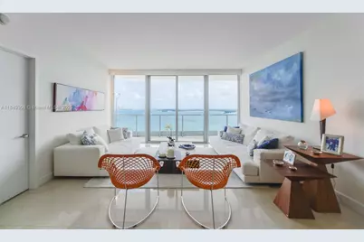 1331 Brickell Bay Dr #2403, Miami, FL 33131 - Photo 1
