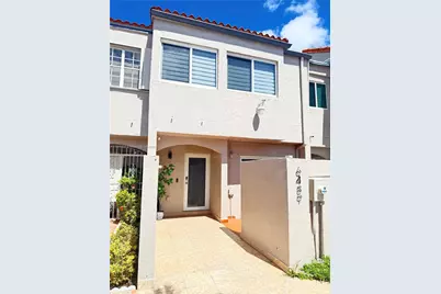 6489 SW 129th Ave, Miami, FL 33183 - Photo 1