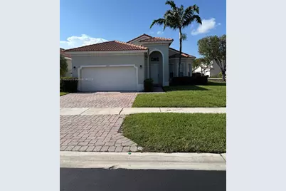3757 NE 11th St #0, Homestead, FL 33033 - Photo 1