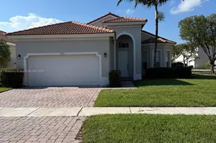 3757 NE 11th St, Homestead, FL 33033 - Photo 1