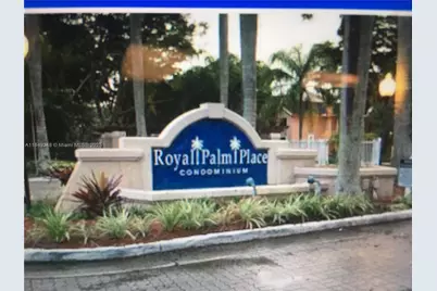 10451 SW 157th Pl #305, Miami, FL 33196 - Photo 1