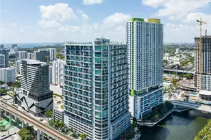 690 SW 1st Ct, Miami, FL 33130 - Photo 1