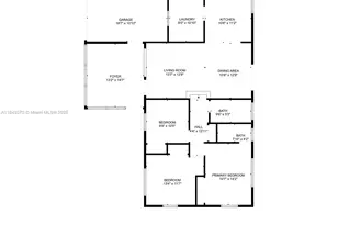 12201 SW 191st Terrace, Miami, FL 33177 - Photo 1