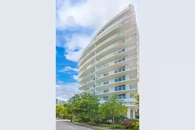4250 Biscayne Blvd #1015, Miami, FL 33137 - Photo 1