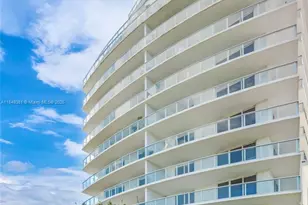 4250 Biscayne Blvd, Miami, FL 33137 - Photo 1