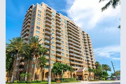 2665 SW 37th Ave #1501, Miami, FL 33133 - Photo 1