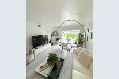 1112 NW 125th Pl #102, Miami, FL 33182 - Photo 1