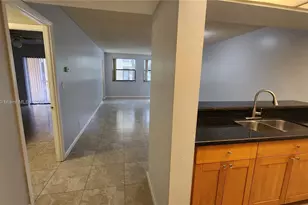 8100 Geneva Ct, Doral, FL 33166 - Photo 1