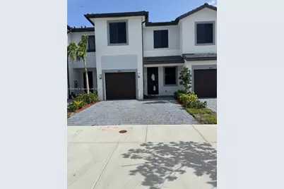 18967 SW 345th Ter #18967, Homestead, FL 33034 - Photo 1