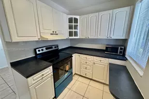 2380 Diana Dr, Hallandale Beach, FL 33009 - Photo 1