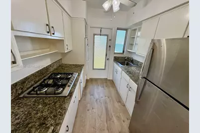 7921 East Dr #17, North Bay Village, FL 33141 - Photo 1