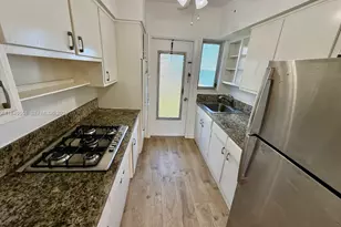 7921 East Dr, North Bay Village, FL 33141 - Photo 1