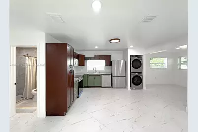 1064 NW 29th Ter #0, Miami, FL 33127 - Photo 1