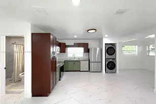 1064 NW 29th Terrace, Miami, FL 33127 - Photo 1