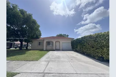 28407 SW 131st Ct, Homestead, FL 33033 - Photo 1