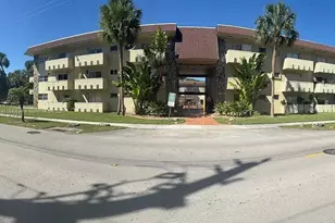 7505 SW 82nd St, Miami, FL 33143 - Photo 1