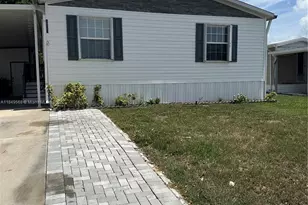 1570 SW 64th Way, Boca Raton, FL 33428 - Photo 1